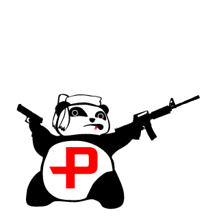 Mr_3reeze's emblem