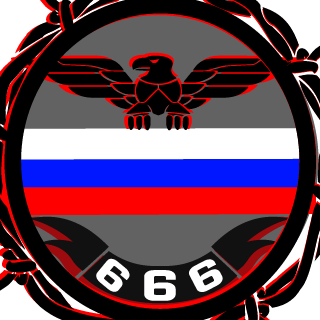 x-_-Veles-_-xX's emblem