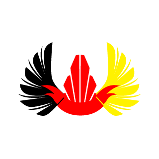 xx_9mens_xx's emblem