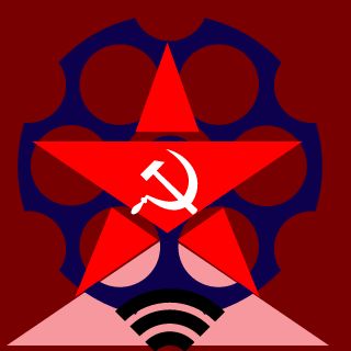 Ganco97's emblem