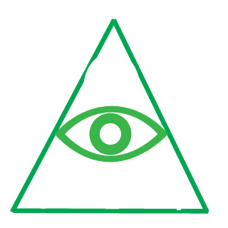 SanchosPanca's emblem