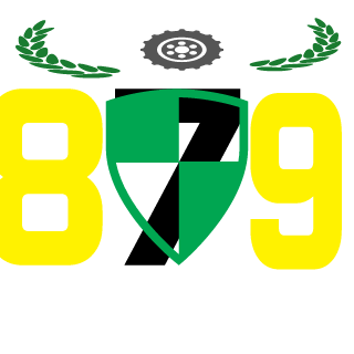 Tausend_Tricks's emblem