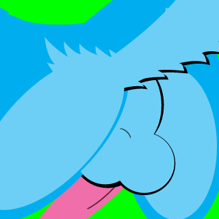 thoban40's emblem