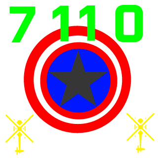 bran1gan's emblem