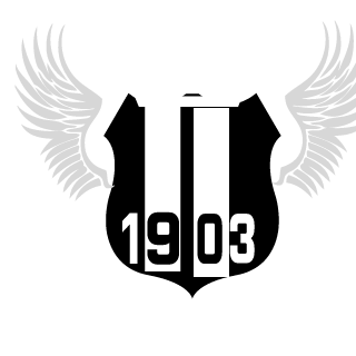 12ProjectDeLtA12's emblem