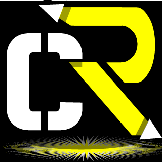 ChaoTic R3volutioN's emblem