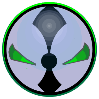 CelineStarglade's emblem