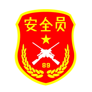 WoShiXiaoFeng_xF's emblem