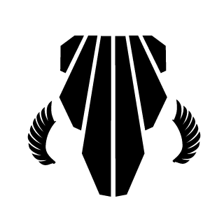 VadimikusKus's emblem