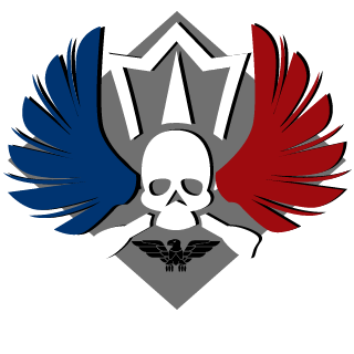 Weathnarh's emblem