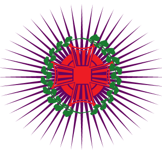 AleKs_Myp's emblem