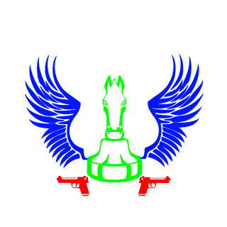 ShadowKayle's emblem