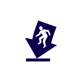 NemracOne's emblem