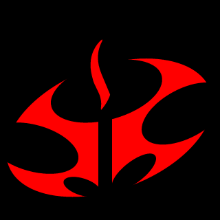 uneducated_gamer's emblem