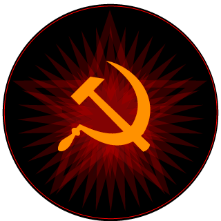 0nNyXx's emblem