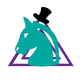 pirateshiip_x's emblem
