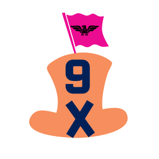 _RA5SOL_'s emblem