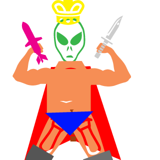 Madlife_Killer's emblem