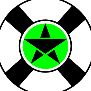 Ladgamer_br's emblem