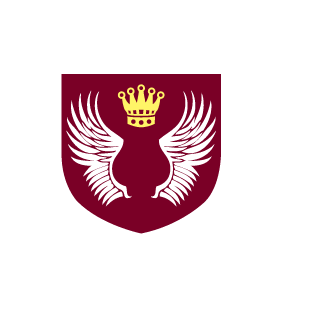 nicoberik-_'s emblem