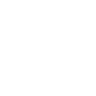 Marcoxmas0's emblem