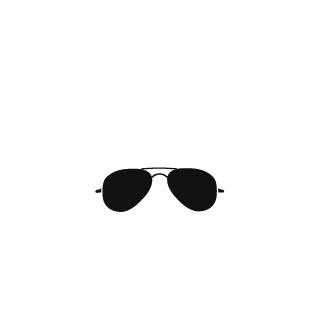 GuardianDowns's emblem
