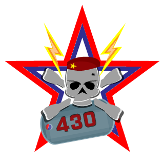 V_Sostave's emblem