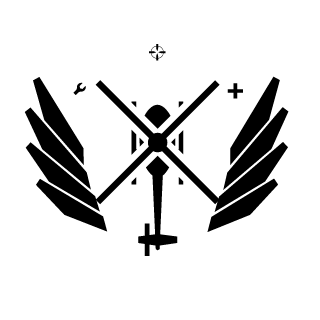 Moonshine_Den's emblem