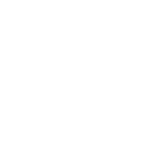 nxMed's emblem