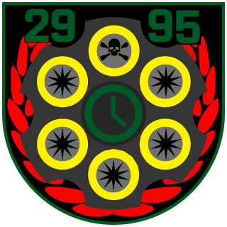 C3pownage295's emblem