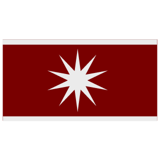 Volkov_Viking's emblem