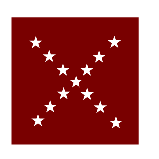 PigsNFriends's emblem