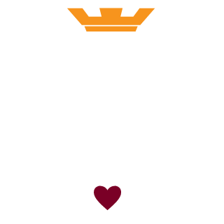Godisahoax's emblem