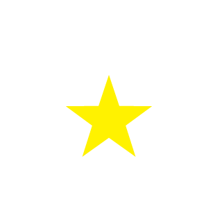 sadboiman's emblem