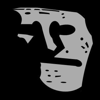 Kevinjrr's emblem