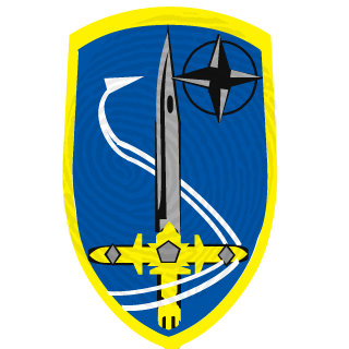 200iseddi's emblem