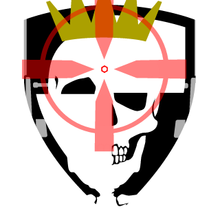JOEL18nLIFE's emblem
