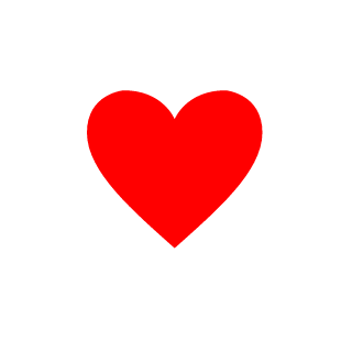 RussianCum's emblem