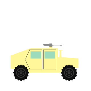 Kevinerino's emblem