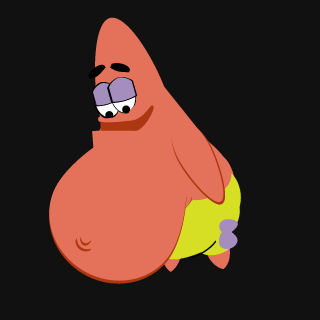 Grisu_994's emblem