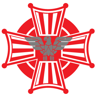 0xx--007--xx0's emblem