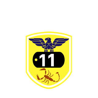 93XRocks34's emblem