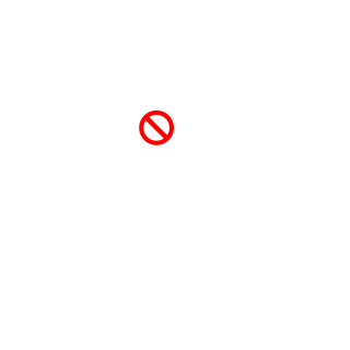 NuN_marlley's emblem
