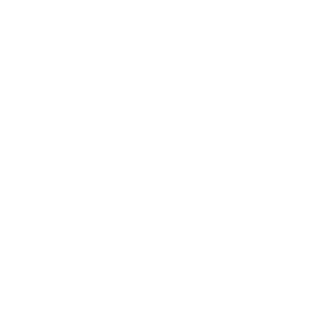 yourmother117's emblem