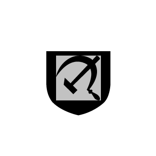 Gaelickilla4's emblem