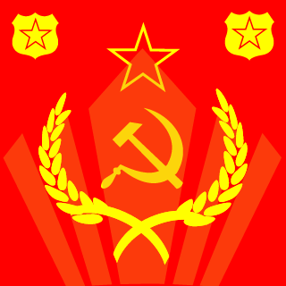 3514fc282b416b15's emblem