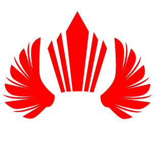 telekinessiss's emblem