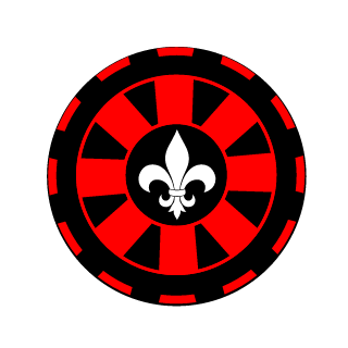 chaos0299's emblem