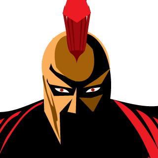 Helo93's emblem