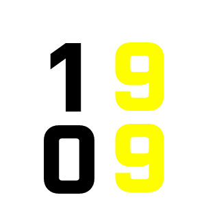 19Andi09's emblem